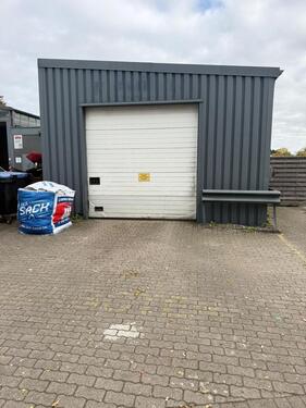 Foto - andere in Rellingen