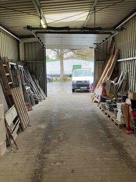 Foto - andere in Rellingen zur Miete