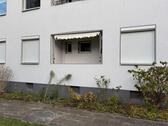 Foto - Bezugsfertige 5 Zimmerwohnung in schöner Wohnlage