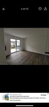 Foto - 2 Zimmer Wohnung 61 qm Berchingerstraße 10,92342 Freystadt