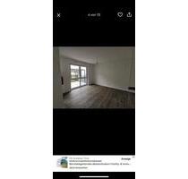 2 Zimmer Wohnung 61 qm Berchingerstraße 10,92342 Freystadt - Allersberg Eismannsdorf