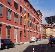 Top-Angebot: Büro in Mannheim – Renoviert, alles inklusive, mietfrei