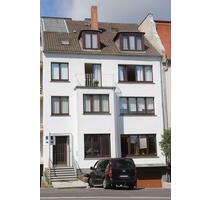 neu renovierte Wohnung 2,5 Zi in Kassel Mitte Ulmenstr. neu renovierte Wohnung 2,5 Zi in Kassel Mitte Ulmenstr.