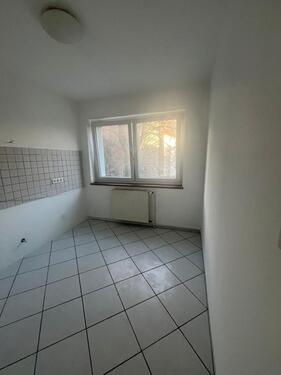 Foto - Frankenberger Charme: 2-Zimmer-Wohnung direkt am Park in der Bism