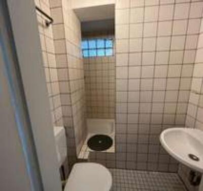 Foto - 2 Zimmer Etagenwohnung zur Miete in Aachen