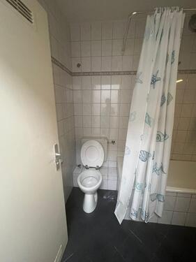 Foto - 2 Zimmer Etagenwohnung in Aachen