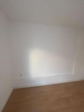 Foto - Etagenwohnung in Aachen zur Miete