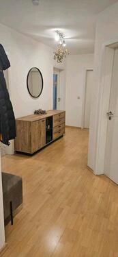 Foto - Nachmieter ab 02.2026 - 1.200,00&nbsp;EUR Kaltmiete, ca.&nbsp; 88,00&nbsp;m&sup2;