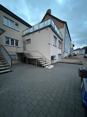 Foto - Wohnung EG zu vermieten - 720,00&nbsp;EUR Kaltmiete, ca.&nbsp; 80,00&nbsp;m&sup2;