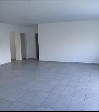 Foto - 3 Zimmer Etagenwohnung in Saarbrücken