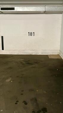 Foto - andere zur Miete in Erding