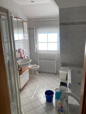 Foto - 2 Zimmer Etagenwohnung in Mohlsdorf-Teichwolframsdorf