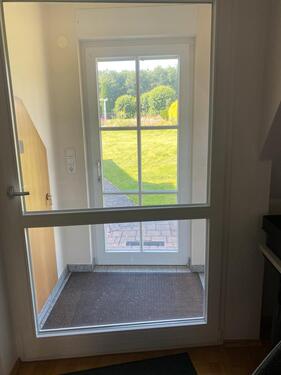 Foto - Etagenwohnung in Mohlsdorf-Teichwolframsdorf zur Miete