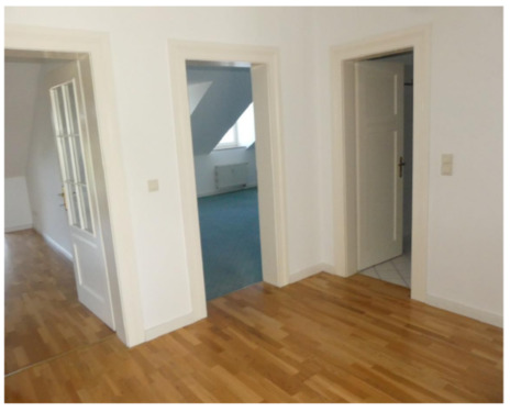 Foto - Etagenwohnung in Dresden zum Kaufen