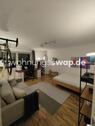 Foto - Wohnungsswap - 1 Zimmer, 25 m² - Schwanenwik, Hamburg-Nord, Hamburg