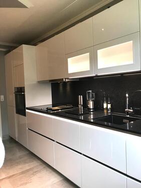 Foto - Eigentumswohnung - 260.000,00&nbsp;EUR Kaufpreis, ca.&nbsp; 73,00&nbsp;m&sup2;