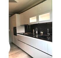 Eigentumswohnung - 260.000,00&nbsp;EUR Kaufpreis, ca.&nbsp; 73,00&nbsp;m&sup2; in Neuss (PLZ: 41460)