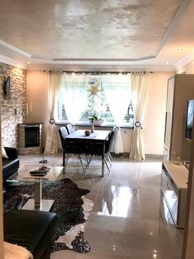 Foto - Etagenwohnung in Neuss zum Kaufen