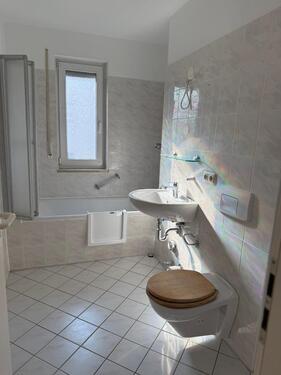 Foto - 2 Zimmer Etagenwohnung zur Miete in Plauen