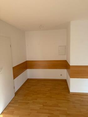 Foto - Etagenwohnung in Plauen zur Miete