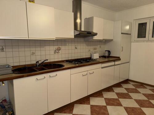 Foto - 3 Zimmer Etagenwohnung zur Miete in Welschbillig