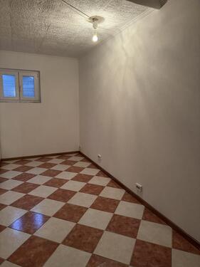 Foto - Etagenwohnung in Welschbillig zur Miete