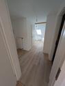 Foto - Vermiete 5 Raum-Wohnung - 832,00&nbsp;EUR Kaltmiete, ca.&nbsp; 129,00&nbsp;m&sup2;