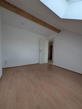 Foto - Maisonettenwohnung in Chemnitz zur Miete