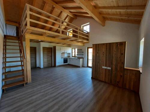 Foto - Wohnung zu vermieten in Böbing - 1.400,00&nbsp;EUR Kaltmiete, ca.&nbsp; 96,00&nbsp;m&sup2;