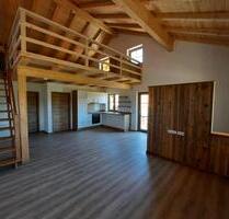 Wohnung zu vermieten in Böbing - 1.400,00&nbsp;EUR Kaltmiete, ca.&nbsp; 96,00&nbsp;m&sup2; in Böbing (PLZ: 82389)