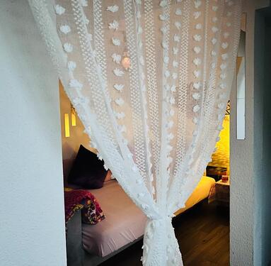 Foto - Besichtigungsstop!! - 341,00&nbsp;EUR Kaltmiete, ca.&nbsp; 49,00&nbsp;m&sup2;