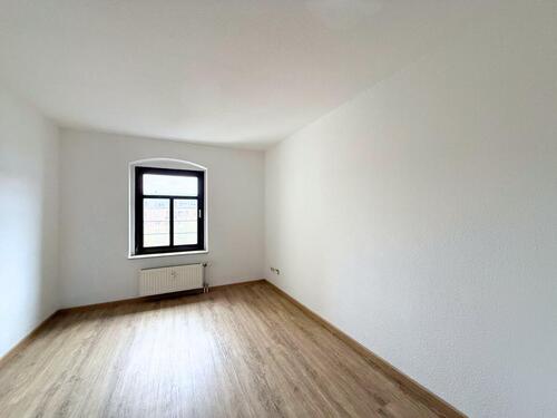 Foto - 3 Zimmer Dachgeschoßwohnung in Limbach-Oberfrohna