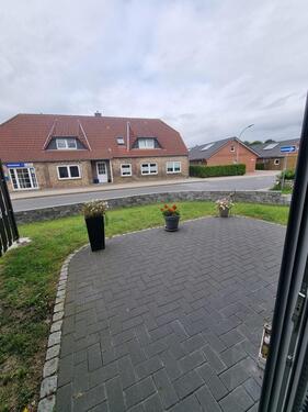 Foto - Wohnung 58m2 in Erfde zu vermieten