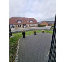 Wohnung 58m2 in Erfde zu vermieten - Groß Rheide