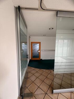 Foto - andere in Wilhelmshaven