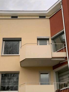 Foto - 3 Zimmer Etagenwohnung zur Miete in Salzgitter