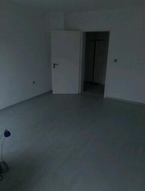 Foto - Etagenwohnung in Salzgitter zur Miete