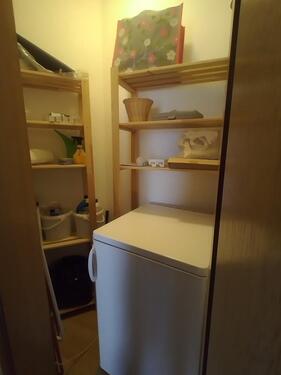 Foto - Etagenwohnung in Sandhausen zur Miete