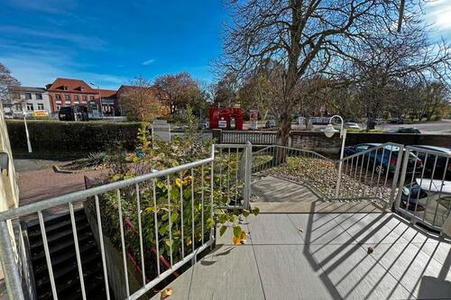 Foto - andere zur Miete in Gotha