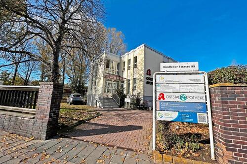 Foto - andere in Gotha