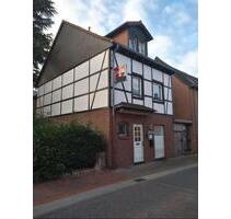 Vielseitige Gewerbefläche im Herzen von Schiefbahn – ca. 65 m² - Willich