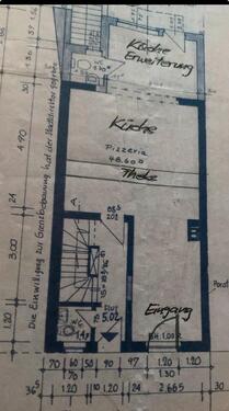 Foto - andere zur Miete in Willich