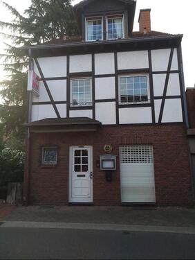 Foto - andere in Willich