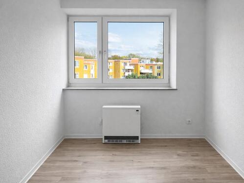 Foto - 2 Zimmer Etagenwohnung zur Miete in Dorsten