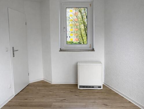 Foto - 2 Zimmer Etagenwohnung in Dorsten