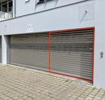 Garagenstellplatz in Lichtenberg - Nähe Nöldnerplatz - Berlin Rummelsburg