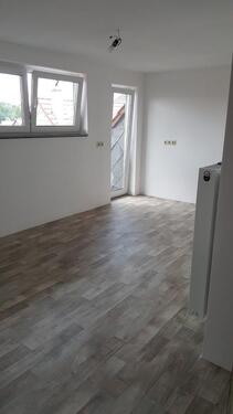 Foto - 3 Raumwohnung Eisfeld - 560,00&nbsp;EUR Kaltmiete, ca.&nbsp; 90,00&nbsp;m&sup2;