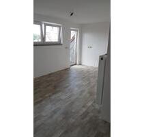 3 Raumwohnung Eisfeld - 560,00&nbsp;EUR Kaltmiete, ca.&nbsp; 90,00&nbsp;m&sup2; in Eisfeld (PLZ: 98673)