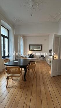 Foto - 2 Zimmer Etagenwohnung zur Miete in Köln