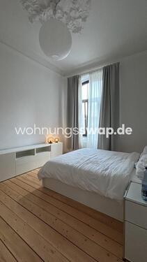 Foto - 2 Zimmer Etagenwohnung in Köln